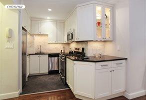 439 East 88th Street, Apt. 4C, Upper East Side