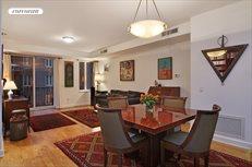 309 3rd Street, Apt. 3J, Park Slope