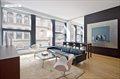 40 Mercer Street, Apt. 3D