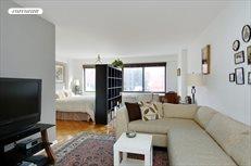 201 West 21st Street, Apt. 9C, Chelsea