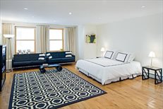 53 Murray Street, Apt. 1, Tribeca