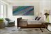 Grand Master Suite