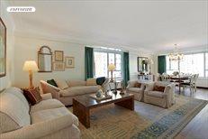 200 East 66th Street, Apt. E16-02, Upper East Side