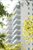 Landmarked architecture by Gordon Bunshaft