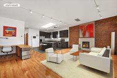 146 8th Street, Gowanus