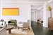 Expansive Living Room