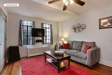320 East 42nd Street, Apt. 1306, Midtown East
