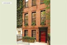360 East 69th Street, Upper East Side