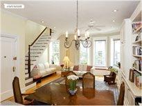 111 West 82nd Street, Apt. 2A, Upper West Side