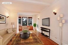 225 East 79th Street, Apt. 8A, Upper East Side
