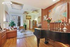 322 West 85th Street, Upper West Side