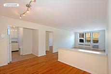 227 Ocean Parkway, Apt. 3H, Kensington