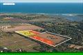 94 Highland Terrace, Lot #5