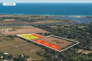 94 & 102 Highland Terrace, Bridgehampton
