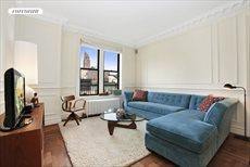 136 West 75th Street, Apt. 6A, Upper West Side
