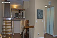 215 East 24th Street, Apt. 308, Murray Hill