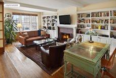 45 Christopher Street, Apt. 10G, Greenwich Village