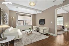 110 Central Park South, Apt. 9C, Central Park South