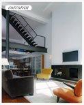 377 West 11th Street, Apt. PHA, West Village