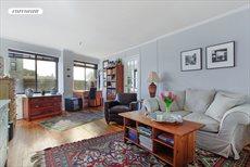 67 East 11th Street, Apt. 7-22, Greenwich Village