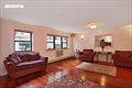 62 Rivington Street, Apt. C2A