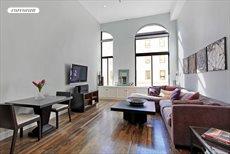 67 East 11th Street, Apt. 412, Greenwich Village