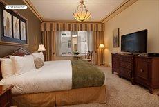 781 Fifth Avenue, Apt. 1616, Upper East Side
