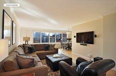 370 East 76th Street, Apt. A608, Upper East Side