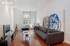 159 Madison Avenue, Apt. 10D, Flatiron