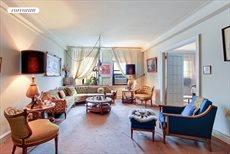 300 West 108th Street, Apt. 4B, Upper West Side