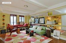 201 West 16th Street, Apt. 4F, Chelsea