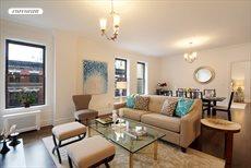 314 West 100th Street, Apt. 52, Upper West Side