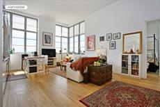 27-28 Thomson Avenue, Apt. 524, Long Island City