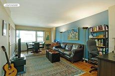 333 East 66th Street, Apt. 10C, Upper East Side