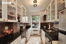 49 West 96th Street, Apt. 1B, Upper West Side