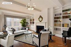 419 East 57th Street, Apt. 14C, Sutton Area