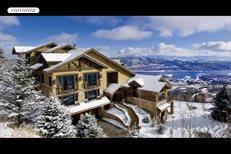 10399 Summit View Drive, Park City, UT