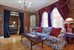 Original Wide Plank Floors, High Ceilings