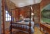 Cozy and Quiet Bedroom