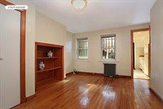 102 Saint Marks Avenue, Apt. 1, Prospect Heights