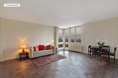 80 Central Park West, Apt. 23H, Upper West Side