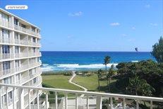 2774 S. Ocean Blvd., 611, Palm Beach
