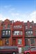 914 St Nicholas Avenue