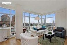 189 Schermerhorn Street, Apt. 19J, Downtown Brooklyn