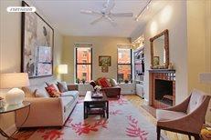 38 Wyckoff Street, Apt. 2L, Boerum Hill