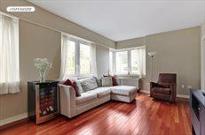 425 Fifth Avenue, Apt. 25A, Midtown East