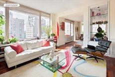 30 East 85th Street, Apt. 11D, Upper East Side