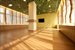 Residents-only exhale® spa