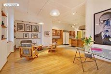 31 West 31st Street, Apt. 9 FL, Flatiron
