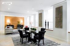 8-10 West 19th Street, Apt. 3, Flatiron